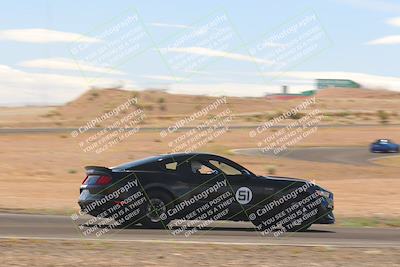 media/May-28-2022-Extreme Speed (Sat) [[08015fb133]]/5-Orange/250pm Turn 11/
